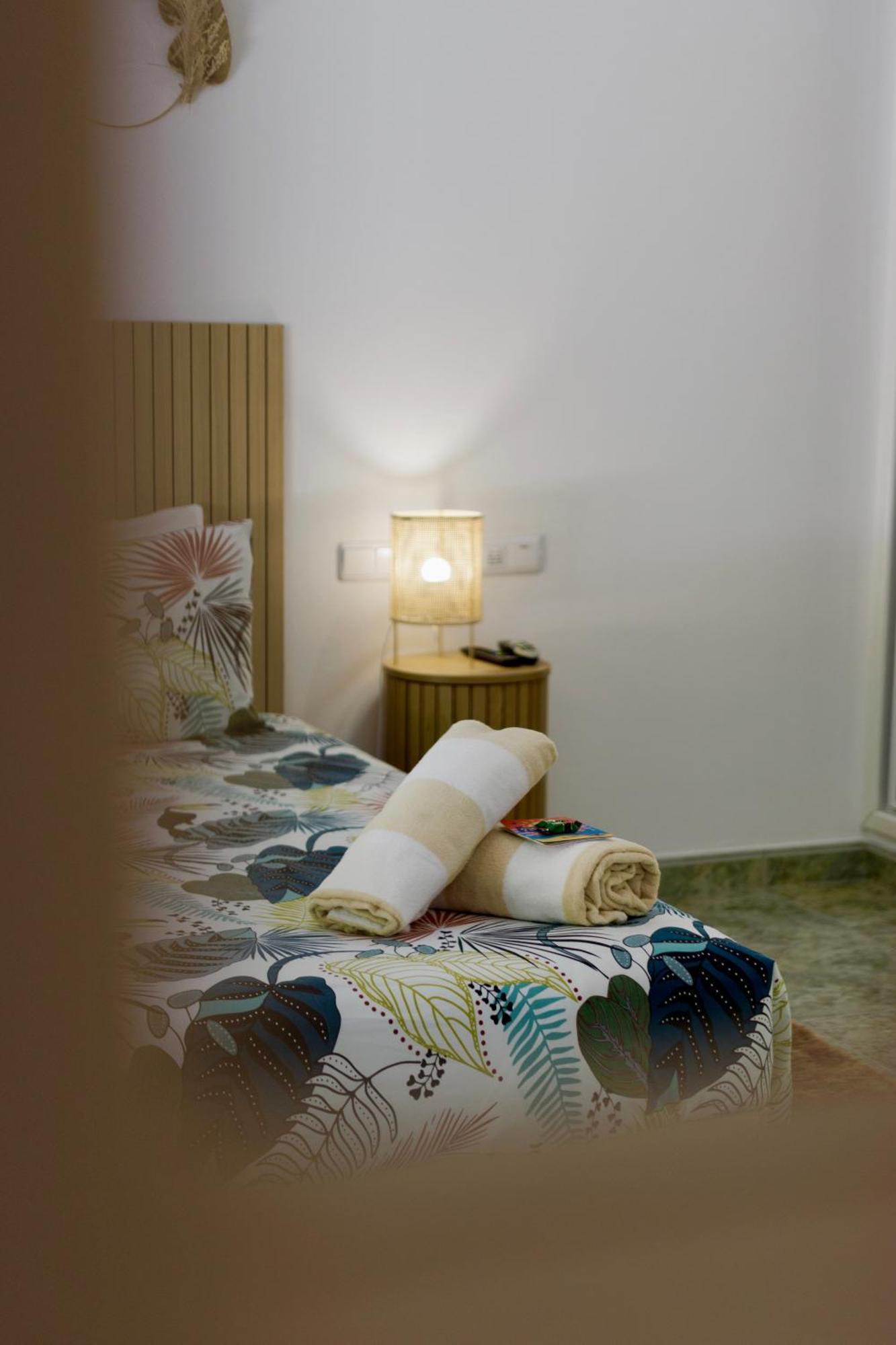 Quinta Da Falfeira Lagos Kültér fotó