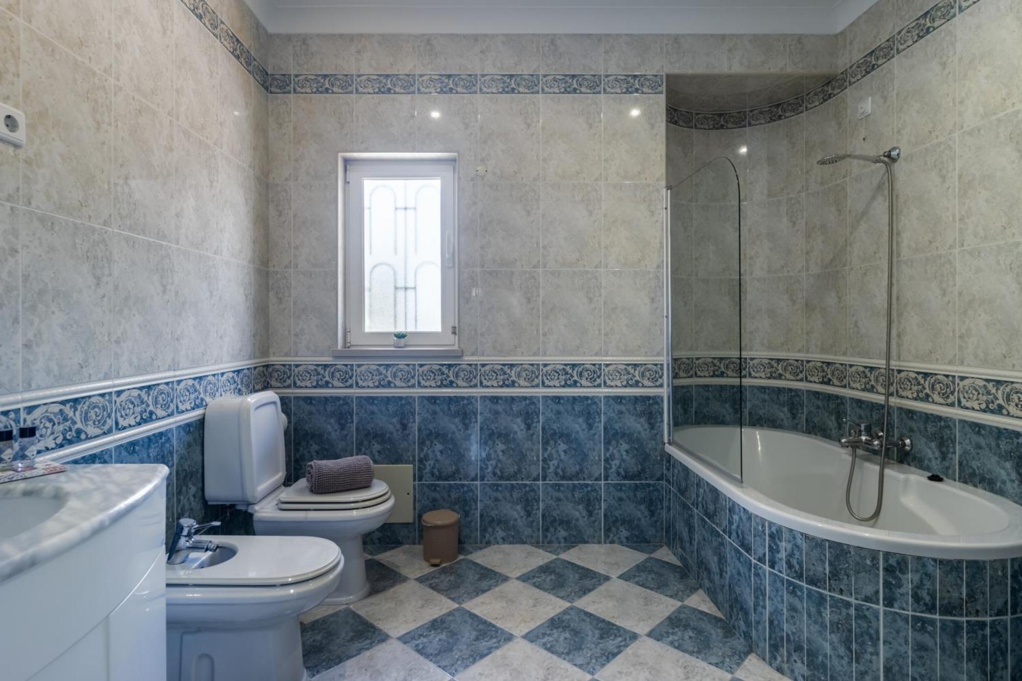 Quinta Da Falfeira Lagos Kültér fotó